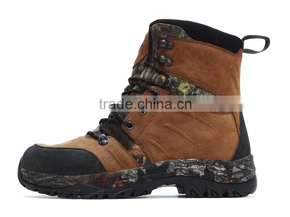 2015 Fastion style 3M Thinsulate insulation waterproof hunter boots
