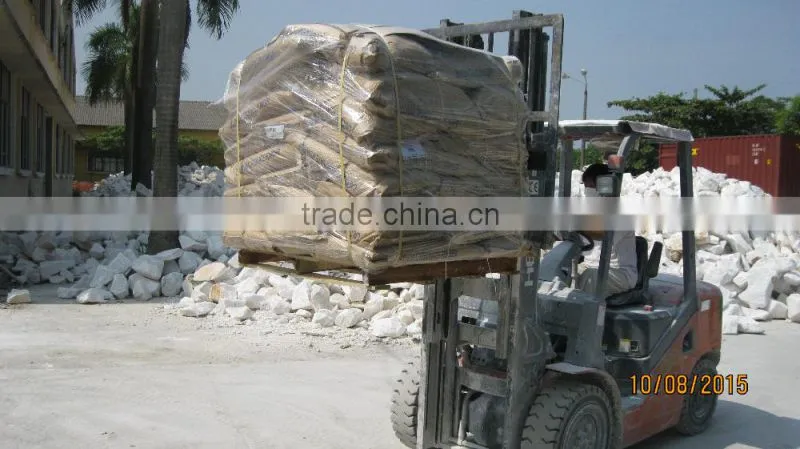 High quality GCC_ Caco3 from Viet Nam_ PVC plastics