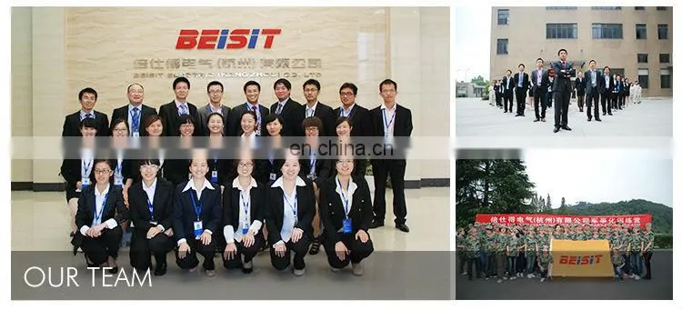 White Cable Gland Waterproof Adjustable 3-16mm Cable Connectors PG7 PG9 PG11 PG13.5 PG16 PG19 Plastic Cable Gland Joints