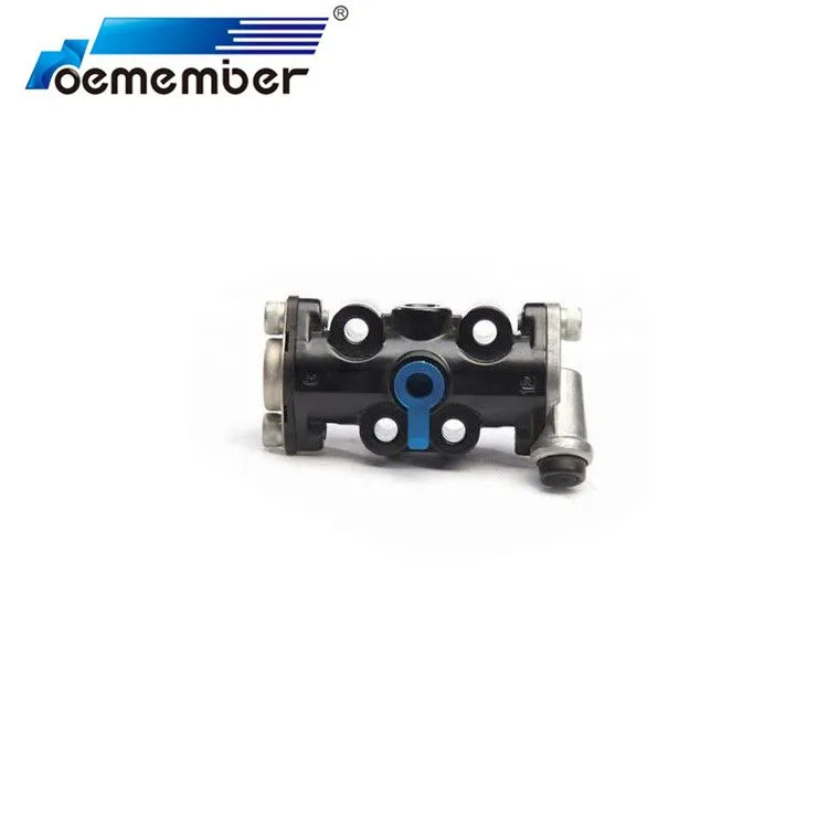 High Quality Truck Relay Valve 20775173 Gearbox Relay Valve