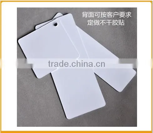Custom Label Clothing Manufacturers, Retail Store, Security Tag,Woven Label, Hang Tag