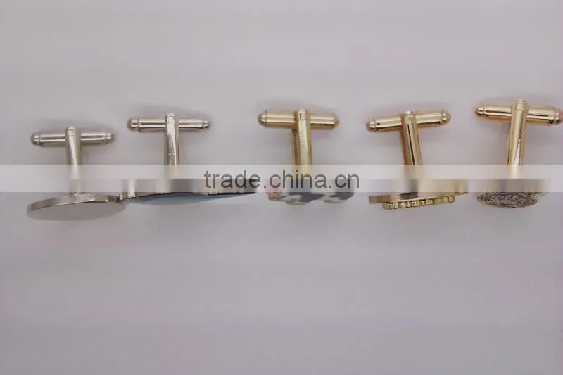 metal cufflinks business cufflinks suit cufflinks custom cufflinks