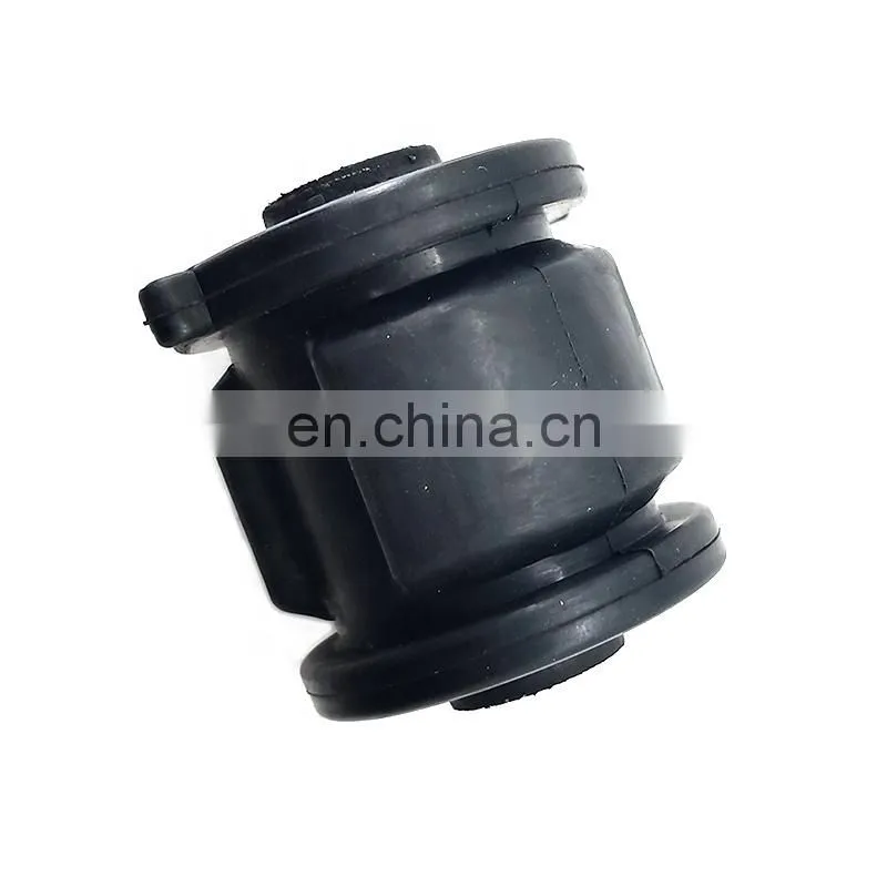 Excellent Quality Bogie Suspension Copper Bush With OE Number 55116 29000 5511629000 55116-29000 Fit For Kia For Hyundai