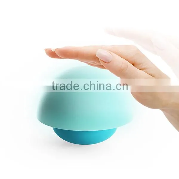 hot new products 2016 color changing led mood light