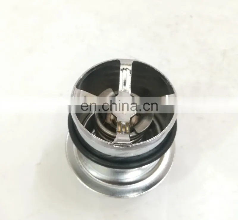 Thermostat 3940632 6CT , ISLe Diesel Engine parts original parts 3940632