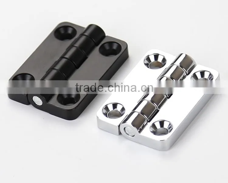 CE rohs China Factory direct selling Zinc alloy hinge