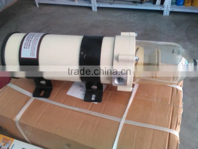 filter fuel water separator 1000FG