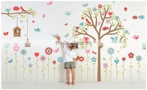 1.3m High Precision Cutting Machine Self Adhesive Vinyl Cutting Plotter