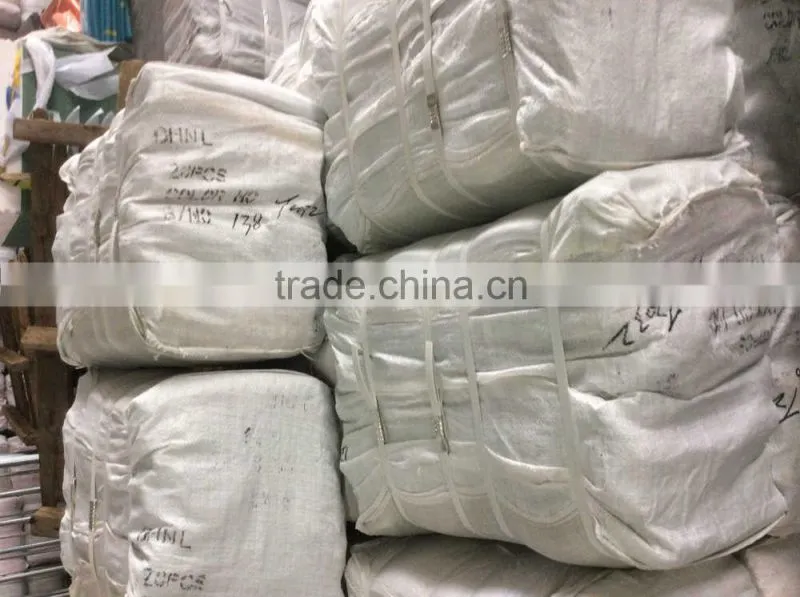 china supplier good quality cheap african fabric clothes