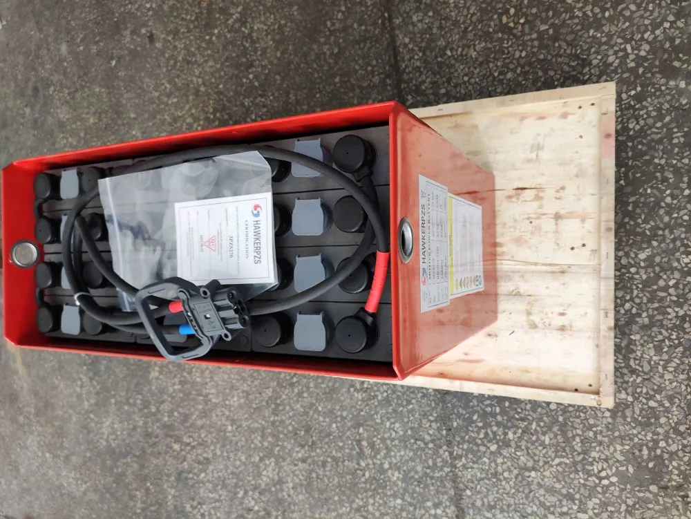 24V270-1