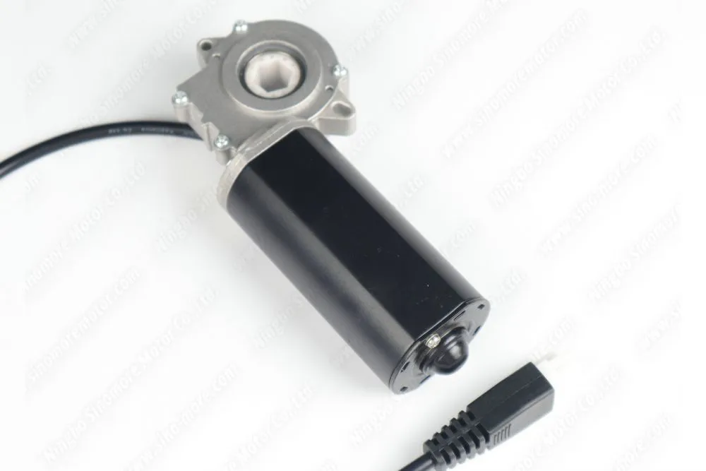 250604 Sinomore-seat motor photo (1)