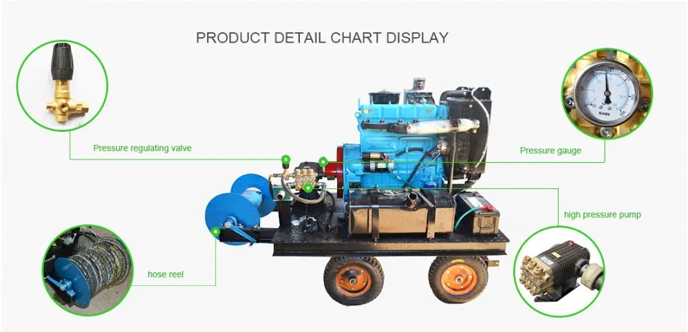 diesel-engine-cleaning-machine.jpg