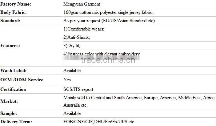 Oem Y Racer Back Gym Tank Tops With Printed For Men Made in China Supplier Wholesaler Clothes