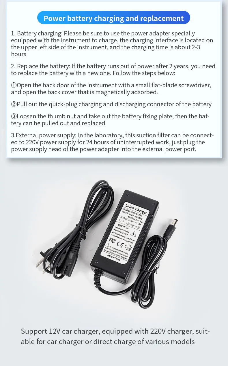 HF-01-英文_07.jpg