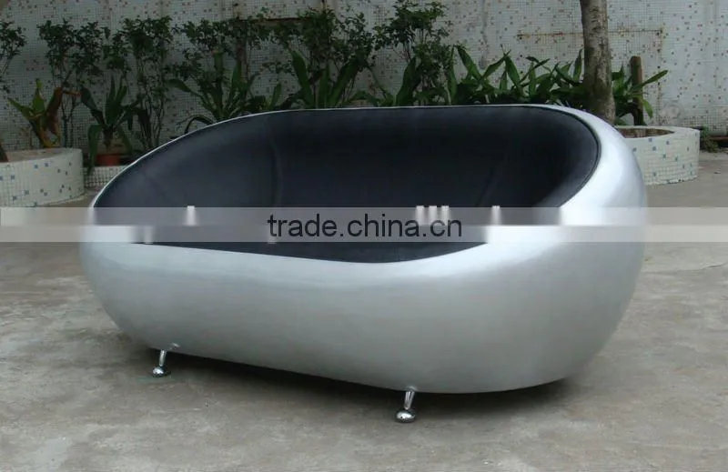 Hot sale comfortable living room set HY-C012