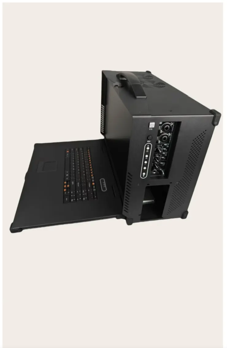 微信图片_2026-03-30_160831_870.png