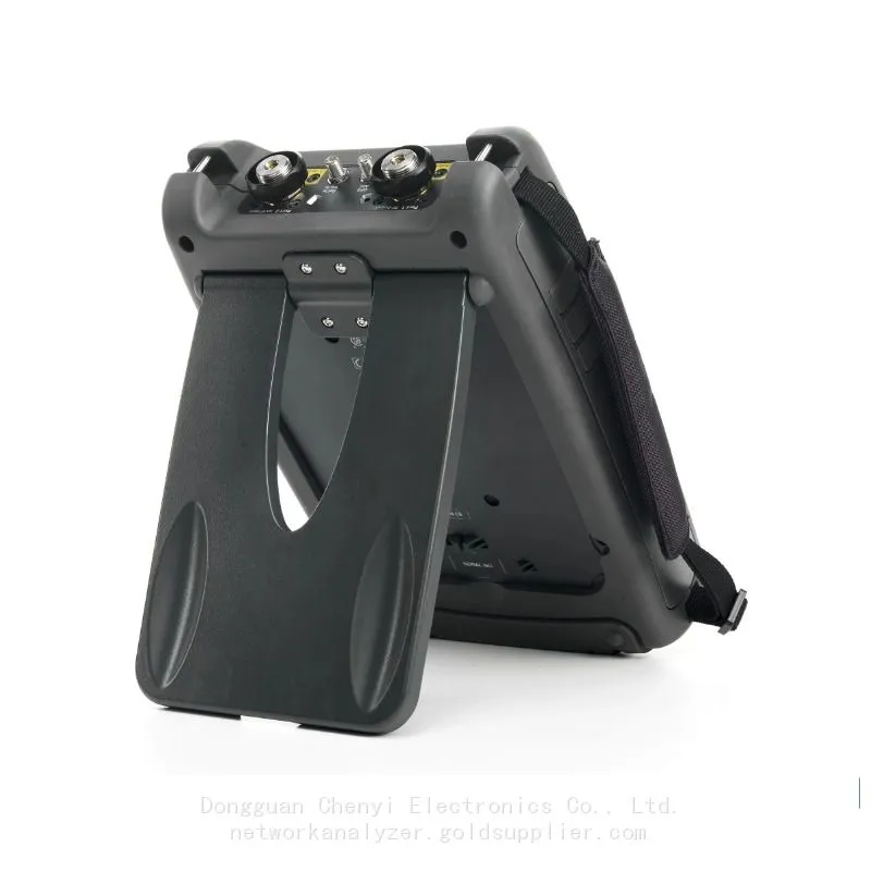 N9950A (4)