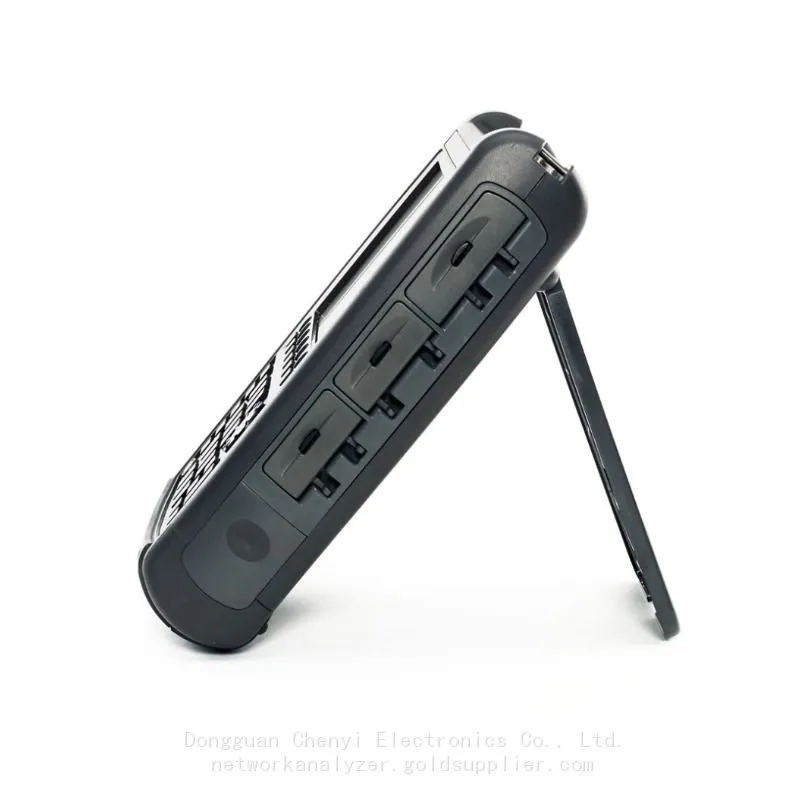 N9913A (8).jpg