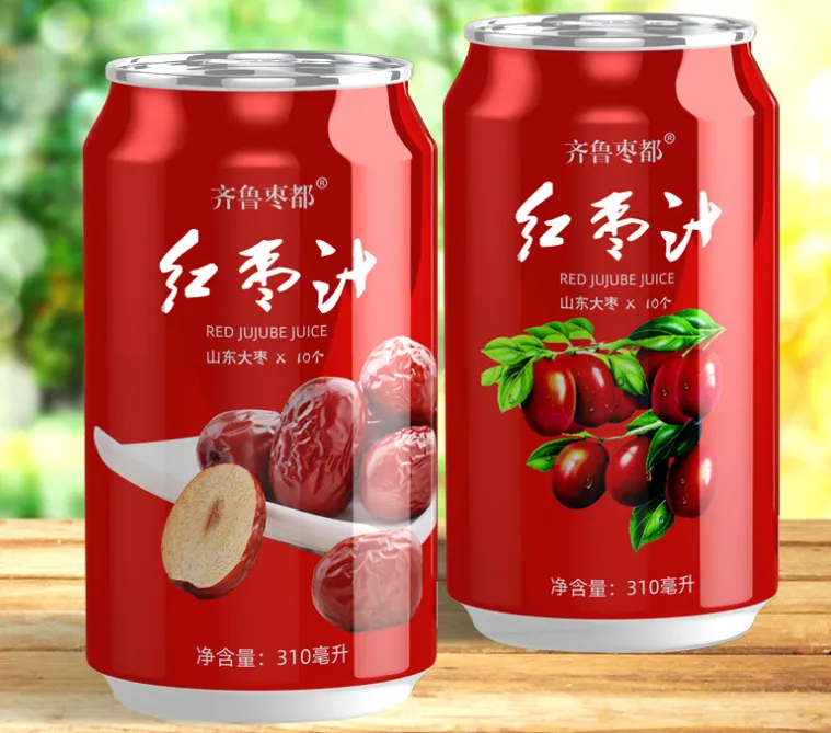 Jujube Juice Jujube Paste Jujube Juice Concentrate Processing Line Equipment