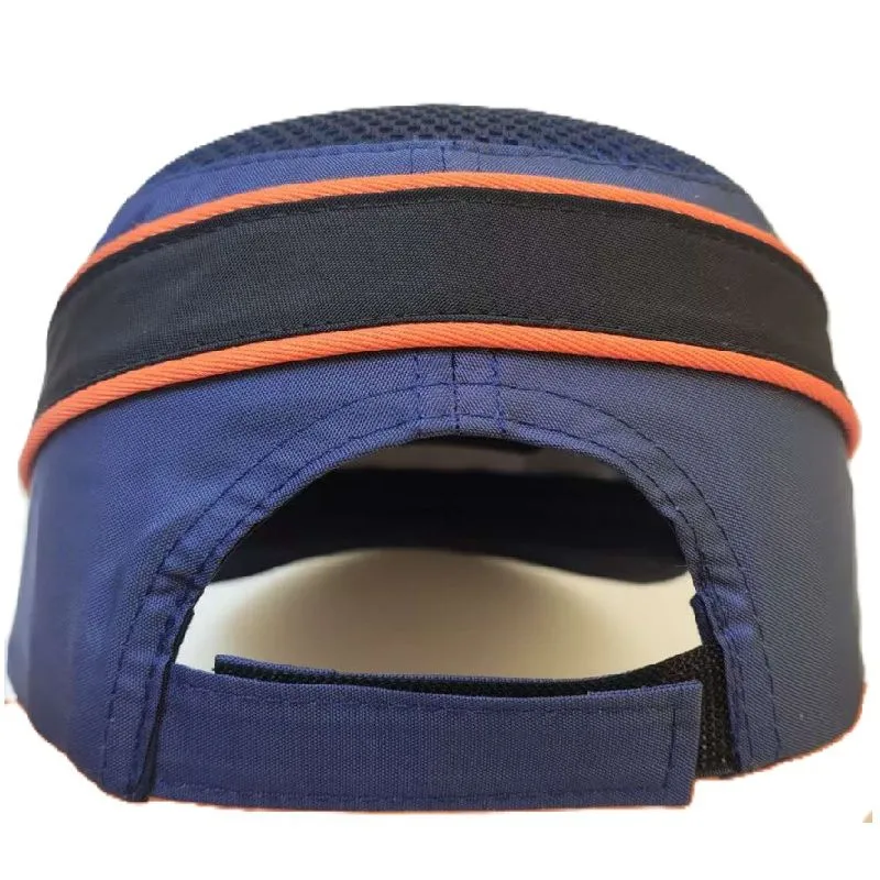 SUNHAO BUMP CAPS-003 (6)