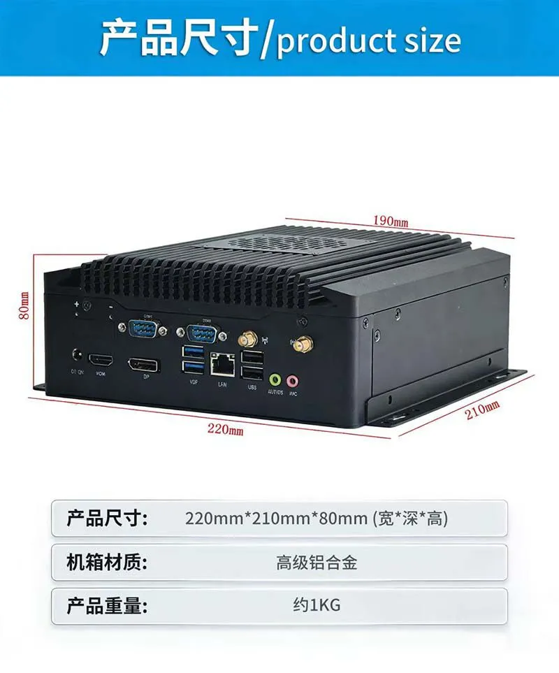 详情1 (2)