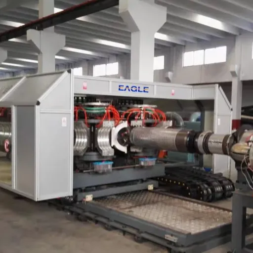 large diameter hdpe pipe (3)