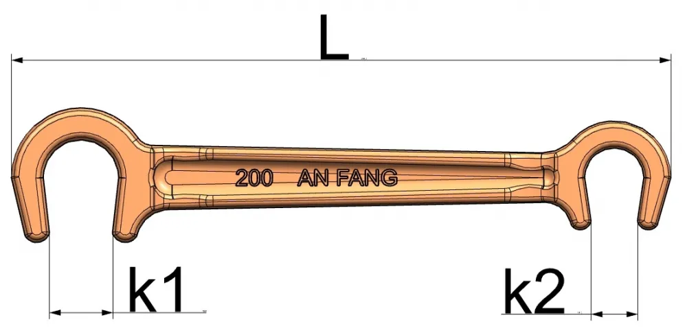 2103-1200防爆双头C型扳手简图.png