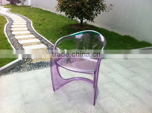 national outdoor polypropylene plastic chairs