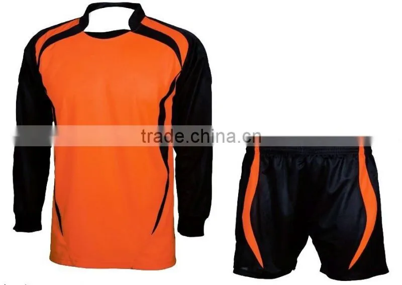 cheap youth full soccer uniform kits