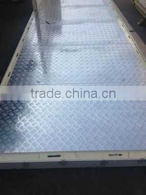 used cold room panel cold storage