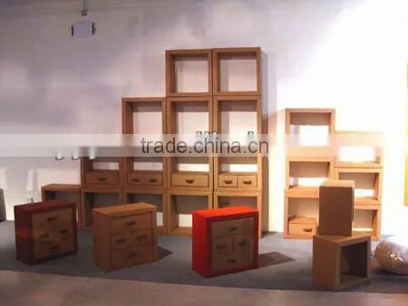 native furniture China