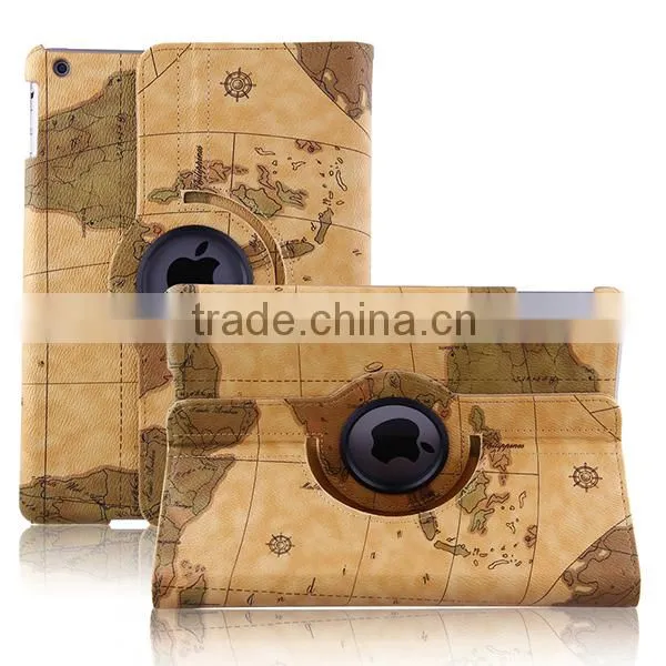 Factory Suppply tablet leather case for 13.3 inch tablet pc