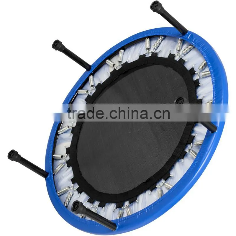 Mini Trampoline 32inch
