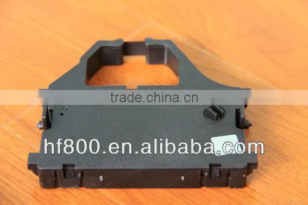 Printer Ribbon Compatible for STAR CR3240/3200/AR5400/6400970/NX100/350/600