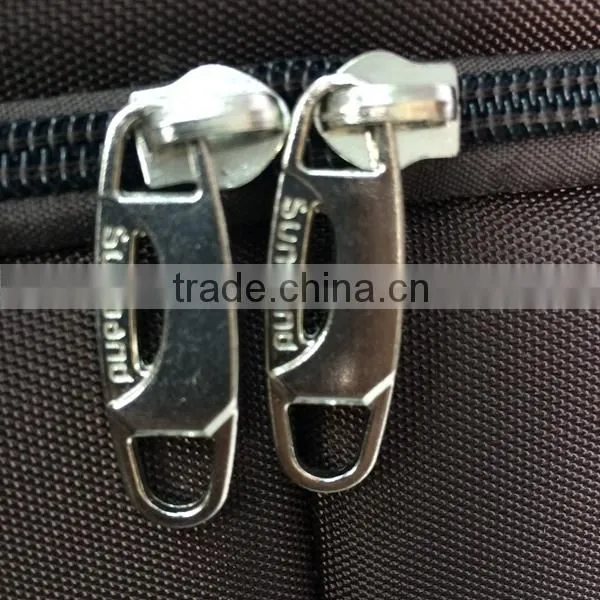 eminent travel luggage bag set