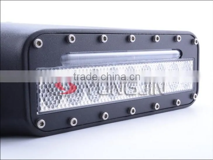 LED Mirror, Replacement Headlamps & Portable LED Searchlights F ord F150/Raptor Off-Road Mirrors