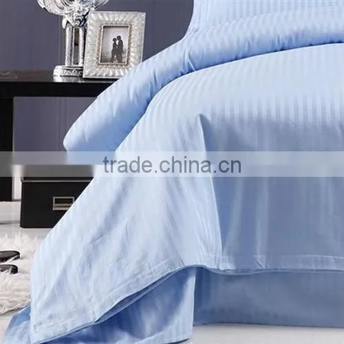 bed set the bed