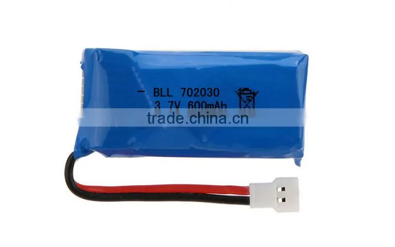 SYMA X9 walking and flying drone motor/battery spare parts