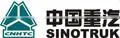 ECONTROLS & WOODWARD Natural Gas Engine Electronic Control Systems Test Cable