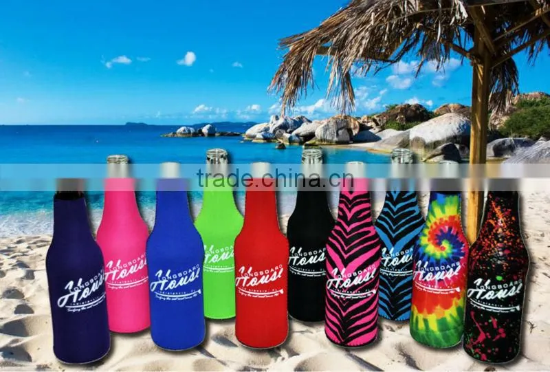 bottle holder