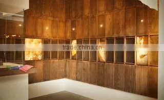 Maboroshinosake Co., Ltd. company overview - view 2