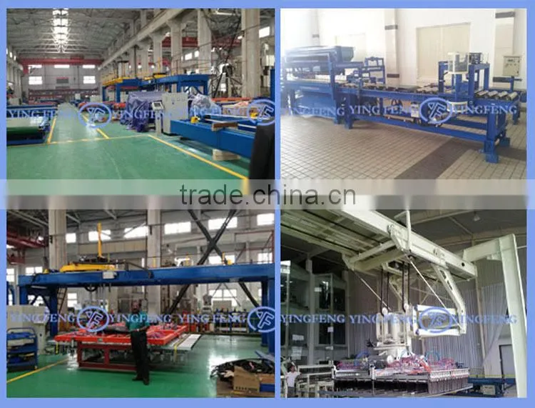 JZ300 solid automatic block machine,automatic block machine for clay