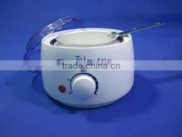 Wax heater ( 450cc )