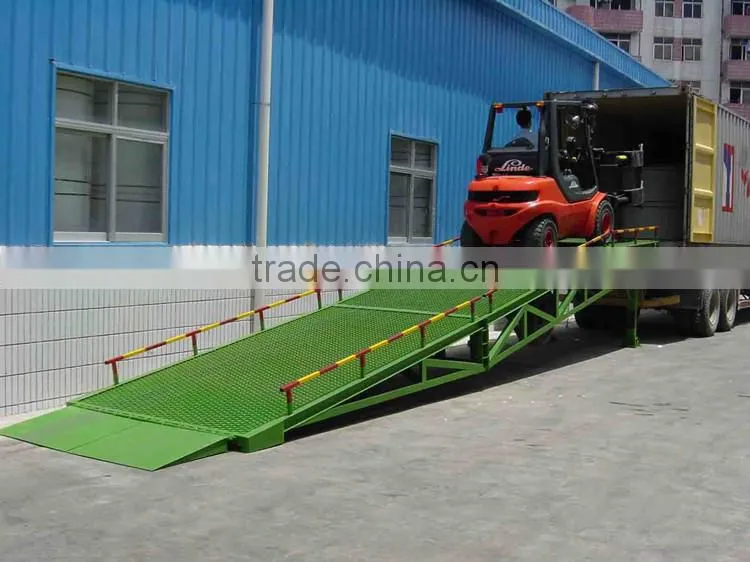 Motor Stator Slot Winding Coil Inserting Machine (servo/horizontal/no indexing)/Made in China