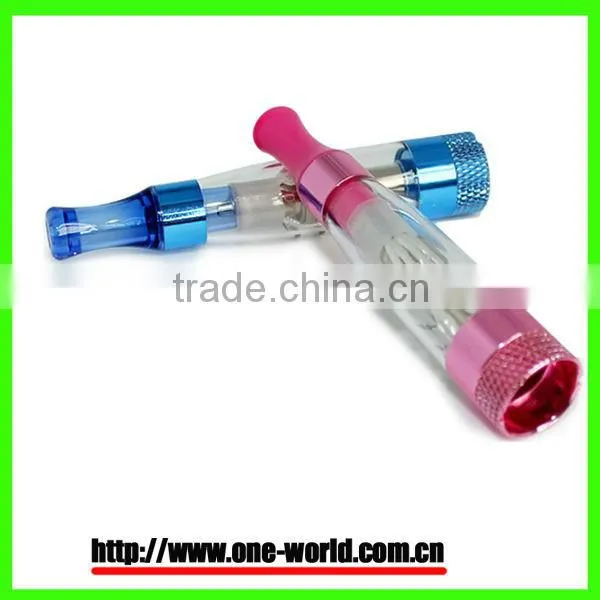 CE4 Plus V3 Clearomizer Original Vision