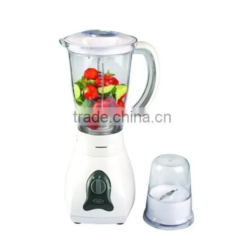 Made In China Top Grade Low Price fruit juice blender