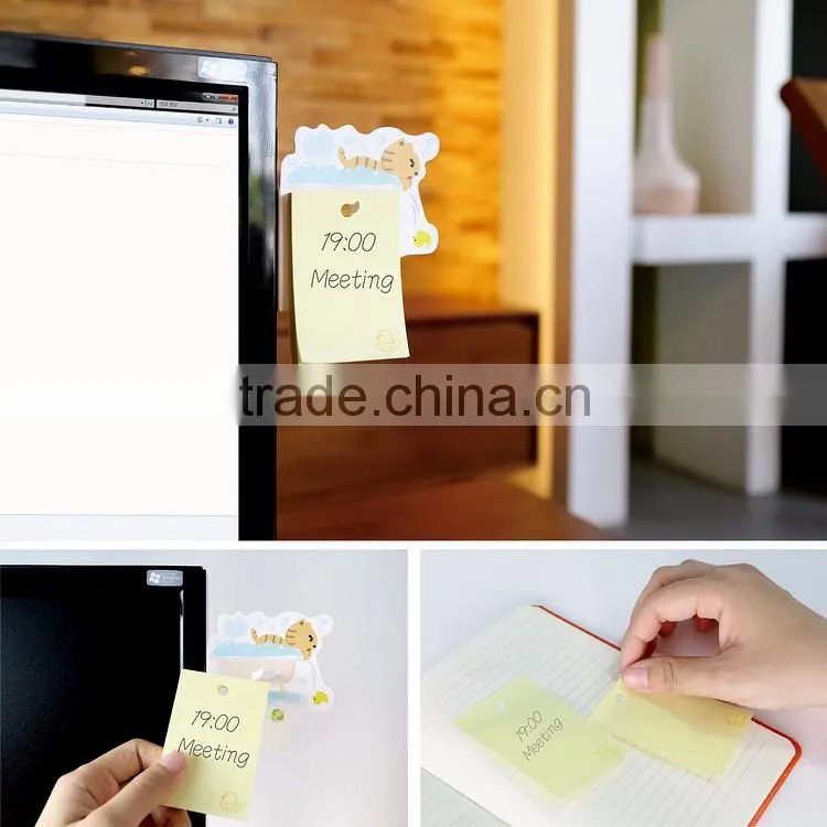Made in Taiwan creative high quality hot sell wholesale promotional advertising stationery item set