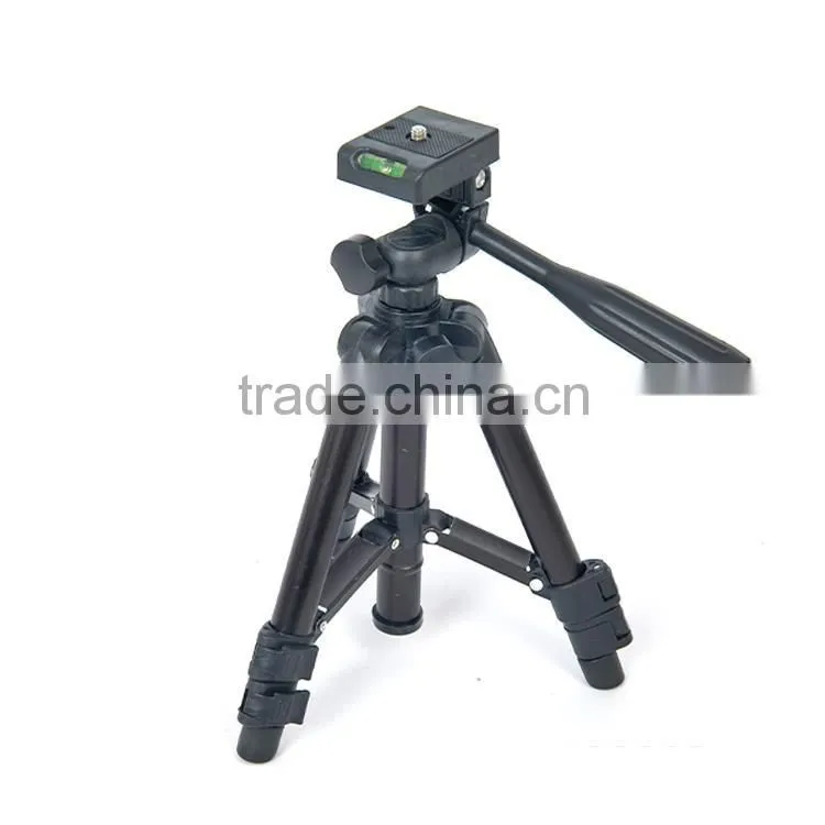 High Quality photographic equipment Tripod Professional tripod Stand