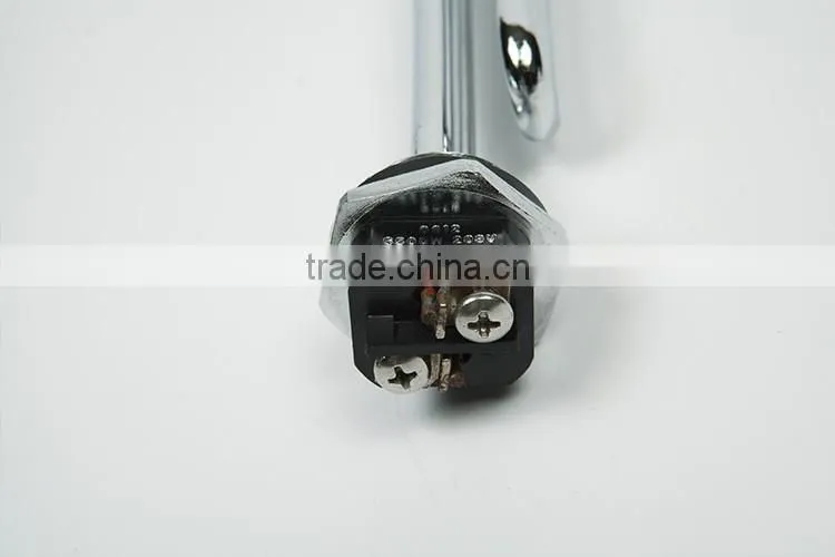 220v 300w electric heater element for solar water