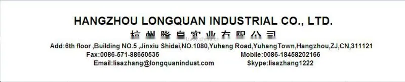 Plastic PVC Stamping Silver Contact IC Card